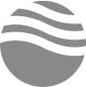 Christina Herkenhoff Consulting
